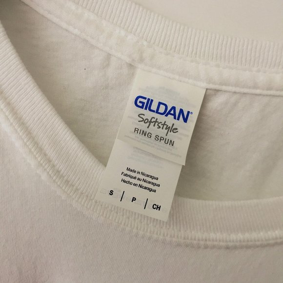 NEW Bruno Mars XXiVK 24K Majic Graphic Tee Shirt S - Picture 3 of 6